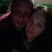 Erik Lafountain - Facebook