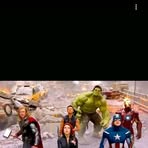 Eric la franchise - Facebook
