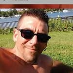 Eric Lafranchise - @lafranchise076 - Instagram