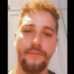 Eric Lafranchise - @eric_lafranchise - Instagram