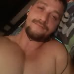 Eric Lafranchise - @eric.lafranchise - Instagram