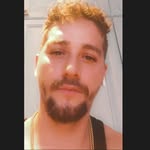 Eric Lafranchise - @lafranchise1988 - Instagram