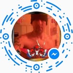 Eric Lafranchise - @elafranchise - Instagram