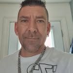 Eric Lafranchise - @ericlafranchise36 - Instagram
