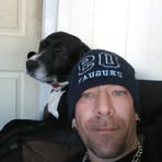 Eric Lafranchise - Facebook