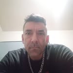 eric lafranchise - @lafranchiseeric84 - Instagram