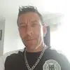 Eric Lafranchise - @ericlafranchise6 - TikTok