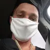 Eric Lafranchise - @ericlafranchise0 - TikTok