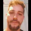 Eric Lafranchise - @eric.lafranchise - TikTok