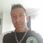 Eric Lafranchise - @eric.lafranchise.376 - Instagram