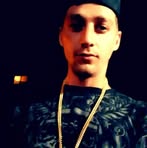 Eric Lafranchise - Facebook