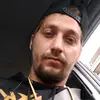 Eric Lafranchise - @ericlafranchise - TikTok