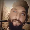 ericlafranchise02 - @ericlafranchise02 - TikTok