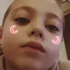 ericlafranchise43 - @ericlafranchise43 - TikTok