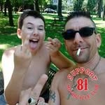 ericlafranchise - @ericlafranchise6785 - Instagram