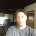 Eric Lagalag - Facebook