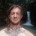 Eric Ligoule - Facebook
