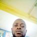 Eric Likali - Facebook