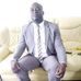 Eric Loukelo - Facebook