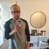 Eric - @ericlagerman - TikTok