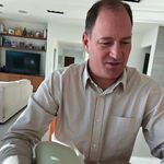 Eric Lagemann - @ericlagemann - Instagram