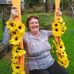 Erica Lagemann - Facebook