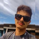 Erick Lagemann - @erick_lagemann - Instagram