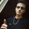Erick Lagemann - @ericklagemann - TikTok