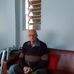Erico Lagemann - Facebook