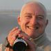 Erik Lagemann - Facebook