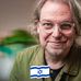 Eric  Lagerström - Facebook