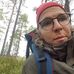 Eric Lagerström - Facebook