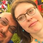 Eric Lagerstrom - @ericl3827 - Instagram