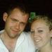 Eric Lagerstrom - Facebook