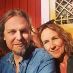 Eric Lagerström - @ericlager - Instagram