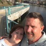 Eric Lagerstrom - @eplaggs - Instagram