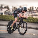 Eric Lagerstrom - @eric_lagerstrom - Instagram