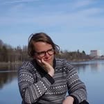 Eric Lagerström - @lagerstromeric - Instagram