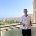 Eric Lagerström - Facebook
