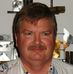 Eric Lagerstrom - Facebook