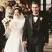 Eric Lagerstrom - Facebook