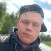 Erik Lagerstam - @eriklagerstam - TikTok