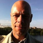 Erik Lagerström - @erik_lagerstrom - Instagram