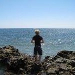 Erik Lagerström - @lagerstrom.erik - Instagram