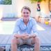 Erik Lagerström - Facebook