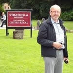 Erik Lagerström - @lagerstrom_erik - Instagram