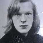 Erik Lagerström - @eriklagerstrom4 - Instagram