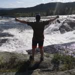 Erik Lagerström - @erik_lagerman - Instagram