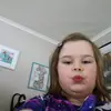 eriklagerstam - @eriklagerstam1 - TikTok