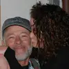 Major Eric J “Rick” Lagerstrom - @major.eric.j.rick - TikTok